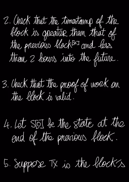 Item #61960952514889346760449470368432039188831314853928054178511783422014410194945 Media