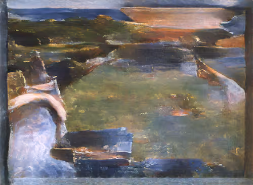 Item #74293799050387342808499352252437393308717987467345801669079773364792437243905 Media