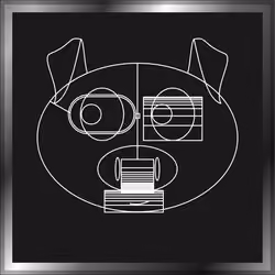 BSP3 crypto PIGS 16:  Grid PIG