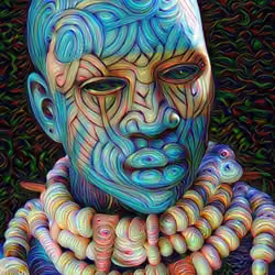 Tranquil Thoughts 
