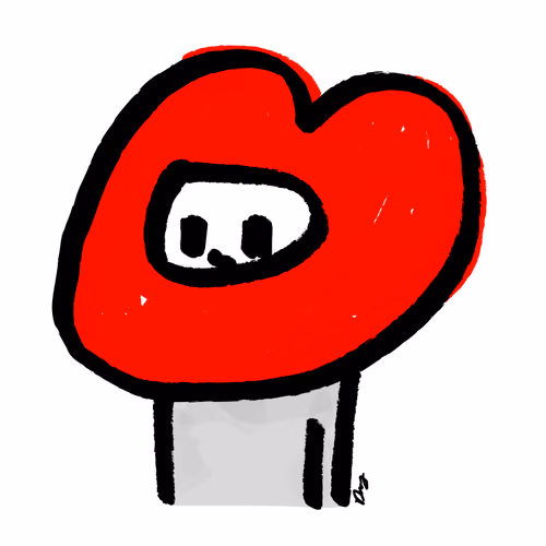 maruuun #100