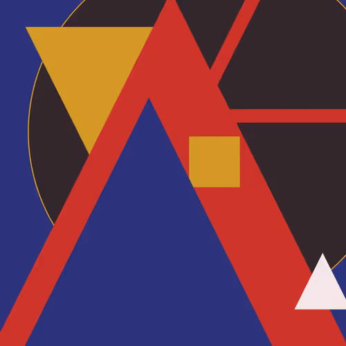 Item #74131744438972540339666837148097951894952133662590729948081471200011504058369 Media