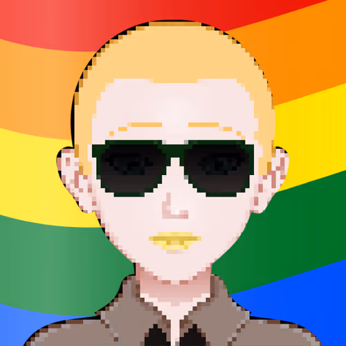 Item #42267239274529243164465900911752006076821144799083669366190183889998763261953 Media