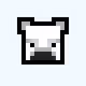 70724600573318171561423116660457563443578127867316509447758537396179647332353
