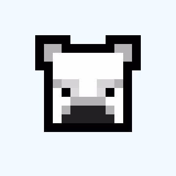 Item #70724600573318171561423116660457563443578127867316509447758537396179647332353 Media