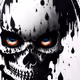 Eyes From Your Nightmare #5