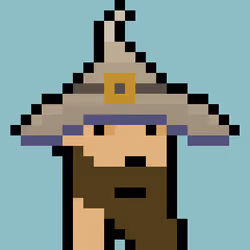 86551122605171227884725911125719490282910141831025918475536649130618453491713