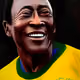 12339661676139430151533519528692246650869498861820097819743817647215943352323