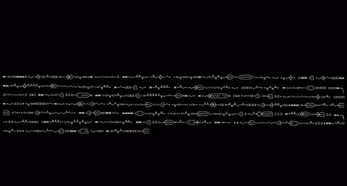 Item #72407656650037389328967993611047014223280056725029532514132816195813438914561 Media