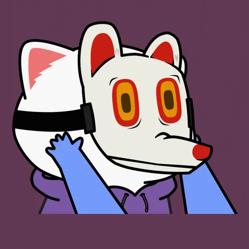 Item #45594169137636049242087239902405981606401317998526152443043962211791974432769 Media