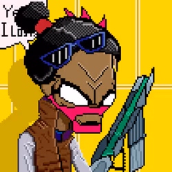 101185014056013915536856243414677820705876410848360245492852997994293479079937