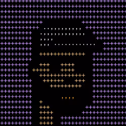 108298917872167105935973343799569945227599539460996124420755991905235713916929