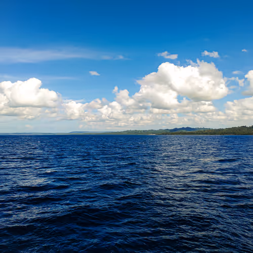 Wakatobi