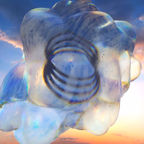 69445087619166619894754578791913039202659389879418937639808736014355513999361