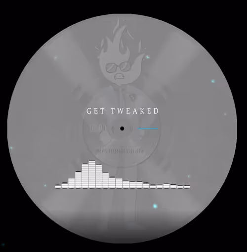 Item #68121112561910354752757540808190172404010861080661112256549286952932325982209 Media