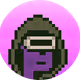 55575360221028374465659771733000318579577403829328624053715769273462653190145