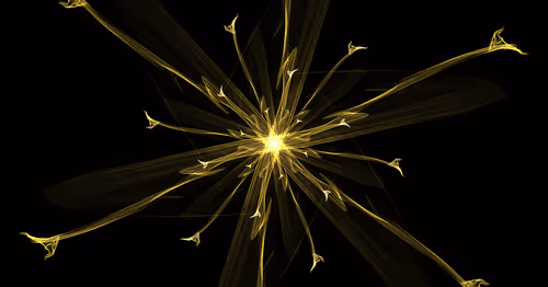 Item #37210836999764152700988462424353264263830190512589989018476641957106631573505 Media