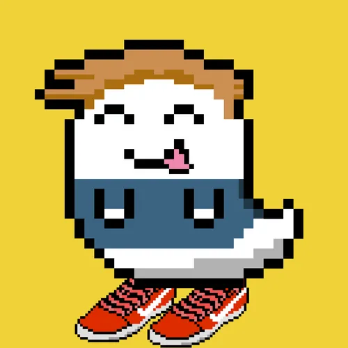 79465304036838719523847999126397798498954753756325013419198931941651008978945