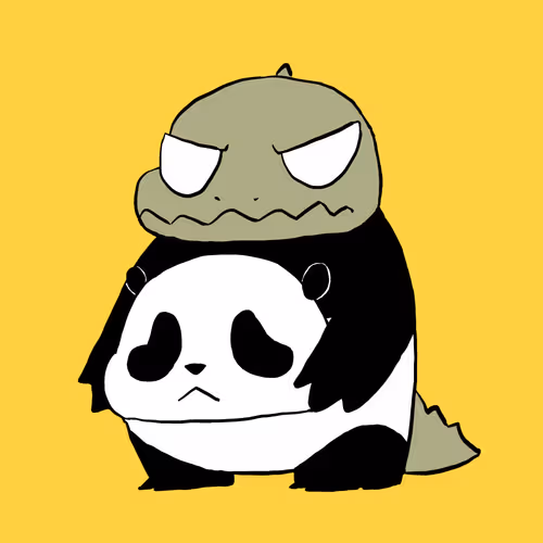 Item #52002027499866401161896201068133867934321981798910249323107647544219242856449 Media