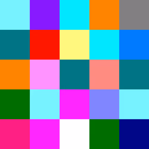 Item #84010872991906242021409642837188003549251170846562961542240609744015276900353 Media