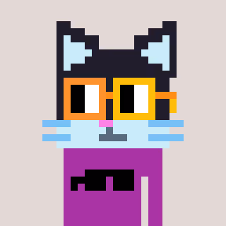 Item #95275418173482098644567937320619260930605140094311403563734333421814445768705 Media