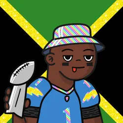 55130341274493422668162057653495283027114988948691603147732891568557407600641