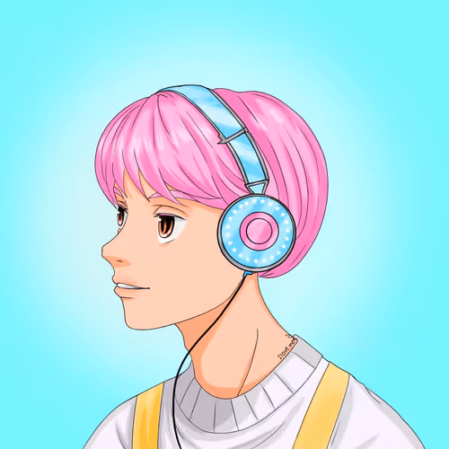 Item #83467825361067701918314303414340960587728806830981103068357237596697999179777 Media