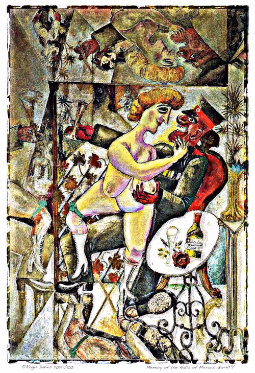 Item #42740036695250874080539381970063420666559396236032353308120347964741301305444 Media