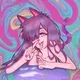 kawaii drug collection