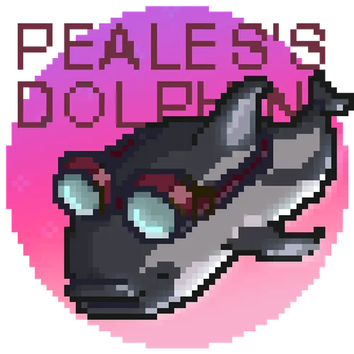 Item #76886183400510986828564600332623285787207885382450708502093141879790992621569 Media