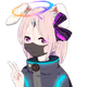 77929411300911548602579223184347481465604416464327802926072156413684843806721