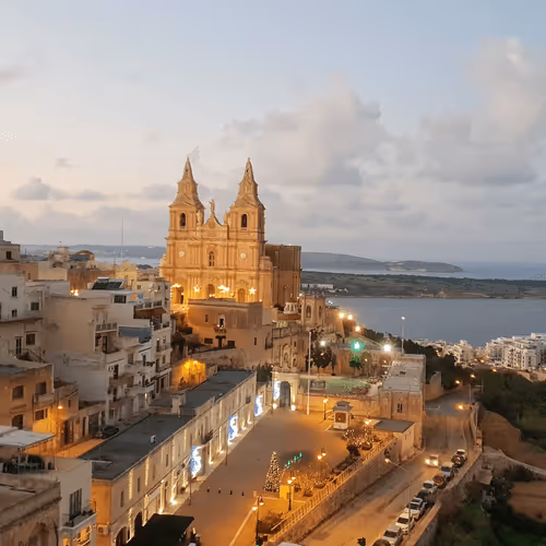 Untitled Collection #51120598