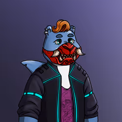 69592952253904843308515546290664365013700334911174493133898224627028708032513