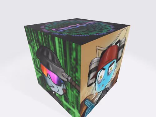 Item #15009102230280779827535312322766623134757849392359860066648721971627341905921 Media