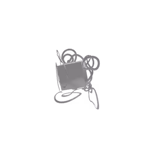Item #64624828968792098721002382828628551090615246524541226356405113480153497862145 Media