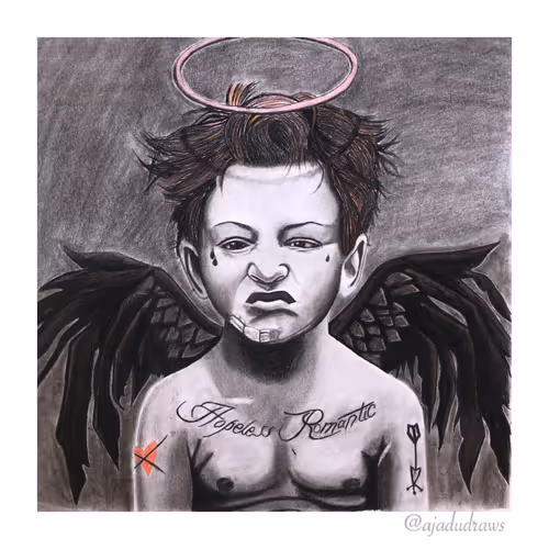 Item #60252950802118407468119049908594719643095991940499965350429669420788262895626 Media