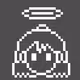 103181306675138443111092663230313038497021299125814925386633236464568769708033