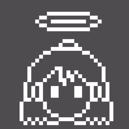 Item #103181306675138443111092663230313038497021299125814925386633236464568769708033 Media