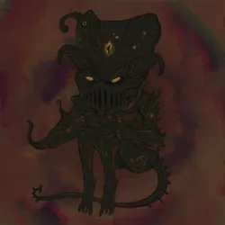 18688064165711886811678541418372836023581522112497801457252648318757683331073