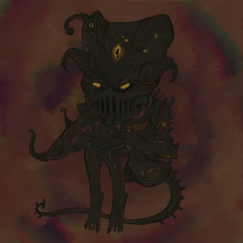 Item #18688064165711886811678541418372836023581522112497801457252648318757683331073 Media