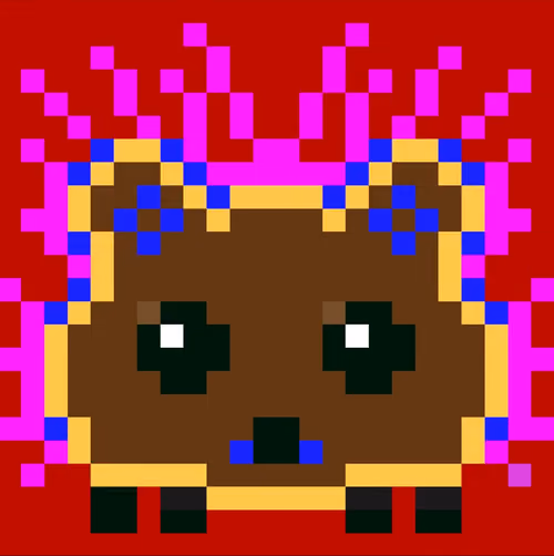 Item #98061705916579766903727027811375288674842610701750154411403129206065026039809 Media