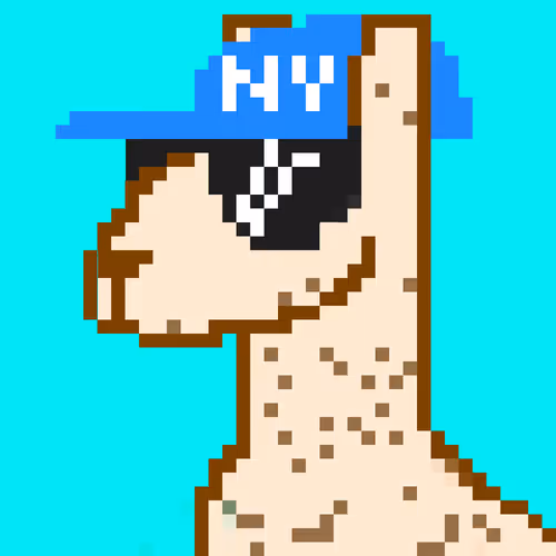 Item #66785256267648899880916563186770293574112954927808521071582576551281813356545 Media