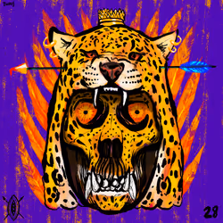 10851682507400016037824011458534255104678729048486236968159782624415390367745