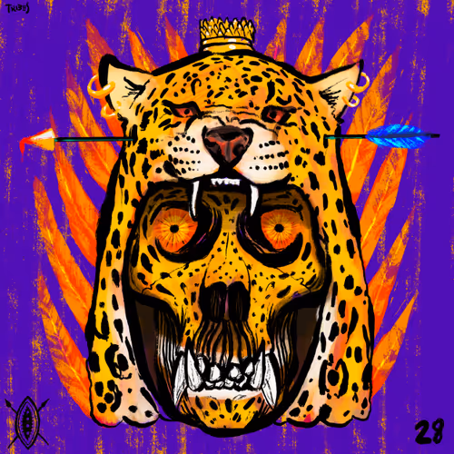 Item #10851682507400016037824011458534255104678729048486236968159782624415390367745 Media