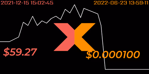 Item #4270568074516745451271269137636640213897036029367408496712578159964508389377 Media