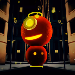 55075011280331565819340452640446571288062985164190222875197434173774857502721