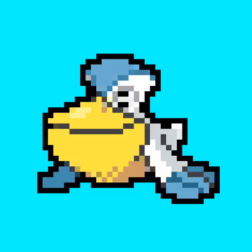 Item #110790506285767033917343001646227315395506657404292863710333671303003766784001 Media