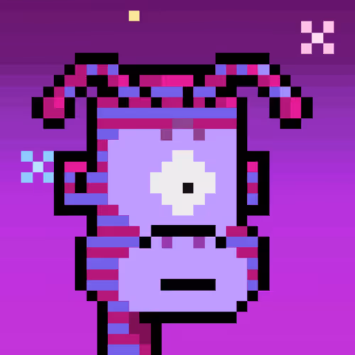 Item #93709643375961137313734046065721124708312817181495667809247647094945389477889 Media