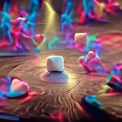 Item #90617688685215826108187650594191541833195630554789650752536377107539912818708 Media