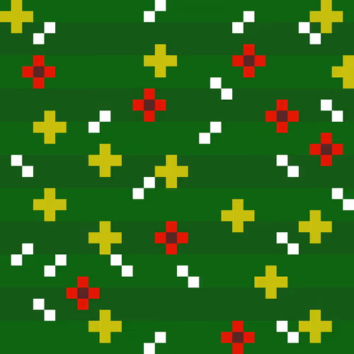 Item #724632349015848602775913304470181479093483935586219978997234921615958999041 Media